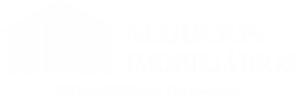 1001 Negócios Imobiliários
